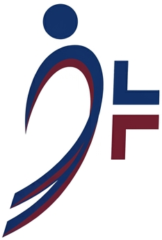 MulticlinicaHerreros Logo Parte 1