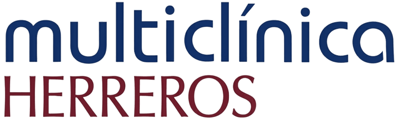 MulticlinicaHerreros Texto