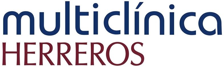 MulticlinicaHerreros Logo Parte 2